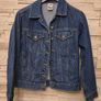 Vintage Tweety Pie jacket Image 2