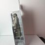 Star Wars Black Series Tusken Raider Image 3