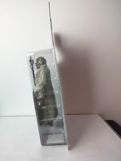 Star Wars Black Series Tusken Raider