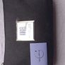 Perfum- Angel gift set - Thierry Mugler Image 4