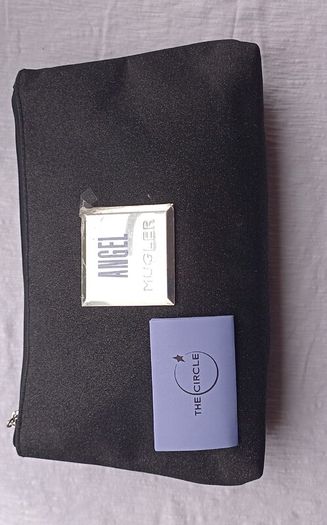 Perfum- Angel gift set - Thierry Mugler