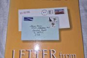 Letter from Chicago