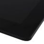 Table Top Tempered Glass Square 800x800 mm Image 3