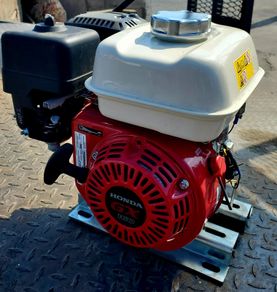 honda engine
