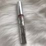kylie cosmetics brand new matte liquid lipstick in MALIBOO GENUINE Image 3