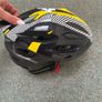 helmet Image 6