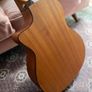 guitar Image 6