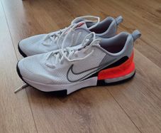 Men's Nike Air Max