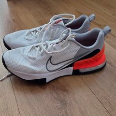 Men's Nike Air Max