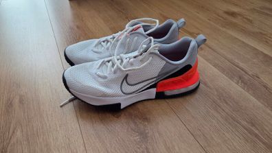 Men's Nike Air Max