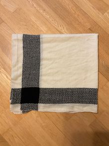 Wool Shall