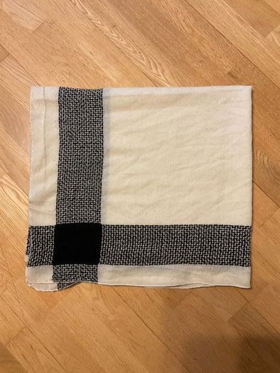 Wool Shall