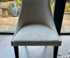 Dining Room Chairs
