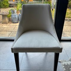 Dining Room Chairs