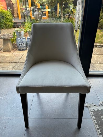 Dining Room Chairs