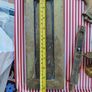 Brass Door Knob, Letter box etc Image 7