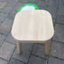 stool Image 2