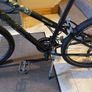 Mountain bike 24" Image 4
