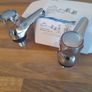 Bath taps Image 5