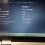 Dell Latitude 5410 | Intel Core i5-10210U | 16GB RAM Laptop Image 4