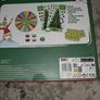 Grinch board game new Image 2