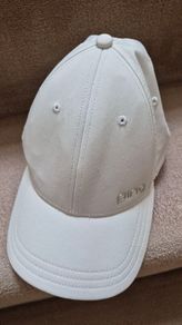 Ping cap