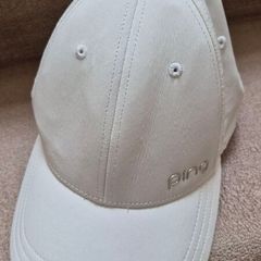 Ping cap