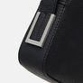 Calvin Klein bag Image 4