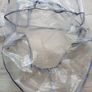 nuna demi grow bassinet Image 2