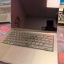 M3 pro MacBook Pro 14" Image 4