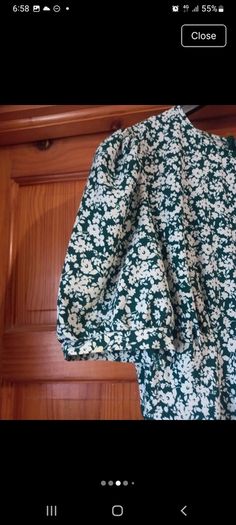 ladies dress