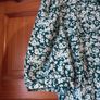 ladies summer dress Image 3