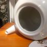 Staffordshire teapot Image 4