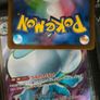 Reshiram V ! Double Rare ! from Incandescent Arcana Set ! 2022 ! Japanese Pokemon Card ! Image 6