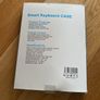 iPad Pro 11 Smart Keyboard case Image 2