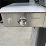 Master Cook Platinum Gas BBQ Image 4