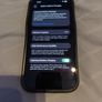 iPhone 14 Pro with otterbox case Image 4