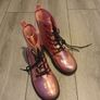 girls boots Image 5