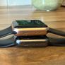 Apple Watch Series 3 - Crack Image 5