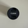 Canon EOS 500D + EFS 18-55mm Lens + Camera Bag Image 6
