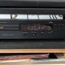 Legendary Marantz Audiophile Grade CD6000 Special Edition CD player Image 5
