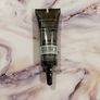 Revolution Pro Full Cover Camouflage Concealer - C8 - New - Sealed Image 2
