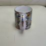 Halcyon Days Fine Bone China A Special Thank You Coffee Cup Mug Image 8