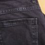 Zara black Image 3