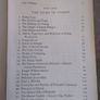 BOOK SALE ------ The Postage Stamp is History and Recognition  - 1956 Image 2