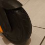 e scooter Image 6