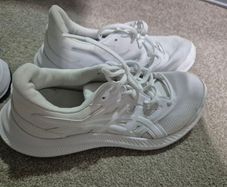 Runners