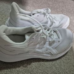 Runners