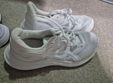 Runners