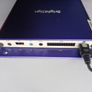 BrightSign XT1144 Expanded I/O Player Image 3
